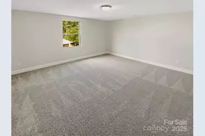 5208 Admirals Landing, Lancaster, SC 29720 - Photo 19