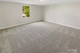 5208 Admirals Lndg, Lancaster, SC 29720 - Photo 19