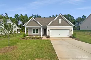 5208 Admirals Lndg, Lancaster, SC 29720 - Photo 1