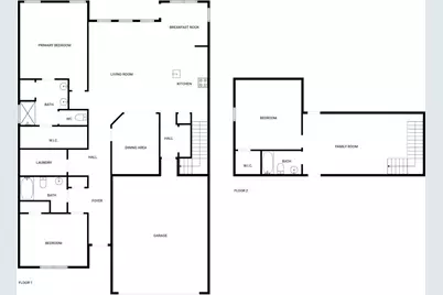 5208 Admirals Landing, Lancaster, SC 29720 - Photo 21