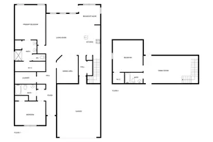 5208 Admirals Lndg, Lancaster, SC 29720 - Photo 21