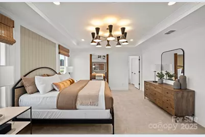 1552 Gossage Lane NW, Concord, NC 28027 - Photo 39