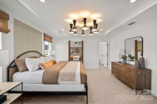 1552 Gossage Ln NW, Concord, NC 28027 - Photo 39