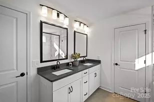 1552 Gossage Ln NW, Concord, NC 28027 - Photo 41