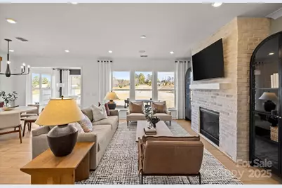 1552 Gossage Lane NW, Concord, NC 28027 - Photo 17