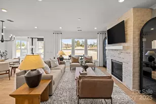 1552 Gossage Ln NW, Concord, NC 28027 - Photo 17