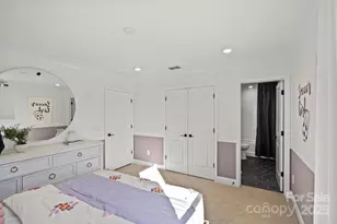 1552 Gossage Ln NW, Concord, NC 28027 - Photo 29