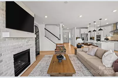 1552 Gossage Lane NW, Concord, NC 28027 - Photo 19