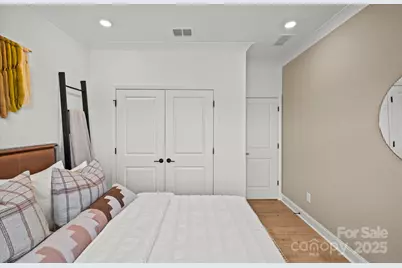 1552 Gossage Lane NW, Concord, NC 28027 - Photo 21