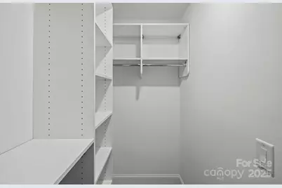 1552 Gossage Lane NW, Concord, NC 28027 - Photo 43