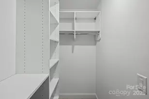 1552 Gossage Ln NW, Concord, NC 28027 - Photo 43