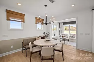 1552 Gossage Ln NW, Concord, NC 28027 - Photo 15