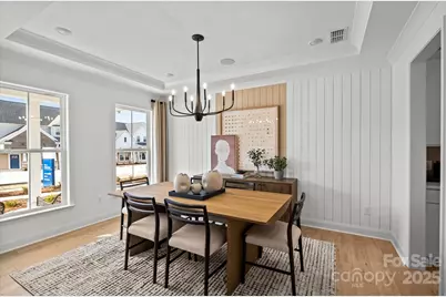 1552 Gossage Lane NW, Concord, NC 28027 - Photo 3