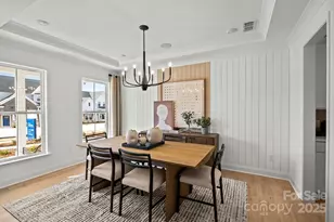 1552 Gossage Ln NW, Concord, NC 28027 - Photo 3