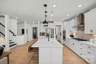 1552 Gossage Ln NW, Concord, NC 28027 - Photo 7