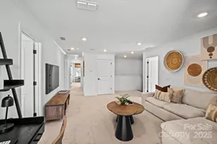 1552 Gossage Ln NW, Concord, NC 28027 - Photo 27