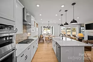 1552 Gossage Ln NW, Concord, NC 28027 - Photo 11