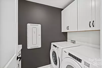 1552 Gossage Lane NW, Concord, NC 28027 - Photo 37