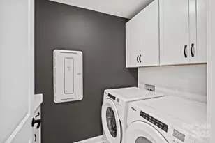 1552 Gossage Ln NW, Concord, NC 28027 - Photo 37