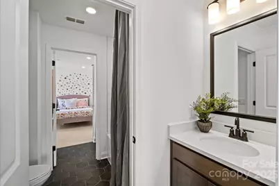 1552 Gossage Lane NW, Concord, NC 28027 - Photo 33