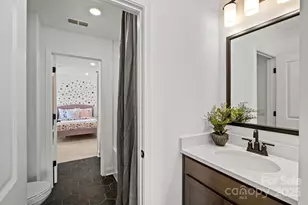 1552 Gossage Ln NW, Concord, NC 28027 - Photo 33