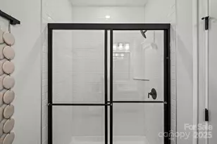 1552 Gossage Ln NW, Concord, NC 28027 - Photo 23