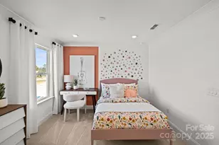 1552 Gossage Ln NW, Concord, NC 28027 - Photo 35