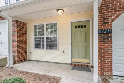 8725 Robinson Forest Drive, Charlotte, NC 28277 - Photo 13