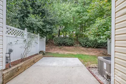 8725 Robinson Forest Drive, Charlotte, NC 28277 - Photo 37