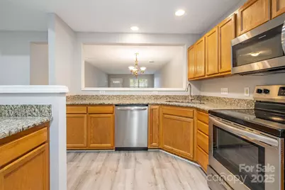 8725 Robinson Forest Drive, Charlotte, NC 28277 - Photo 43