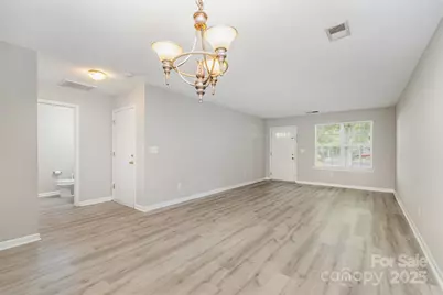 8725 Robinson Forest Drive, Charlotte, NC 28277 - Photo 17