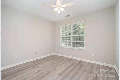 8725 Robinson Forest Drive, Charlotte, NC 28277 - Photo 35