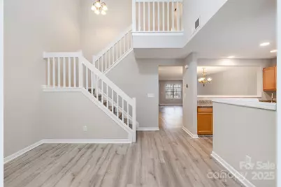 8725 Robinson Forest Drive, Charlotte, NC 28277 - Photo 23