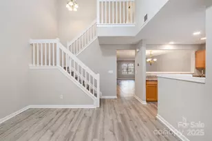 8725 Robinson Forest Dr, Charlotte, NC 28277 - Photo 23