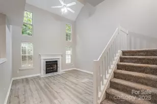 8725 Robinson Forest Dr, Charlotte, NC 28277 - Photo 27