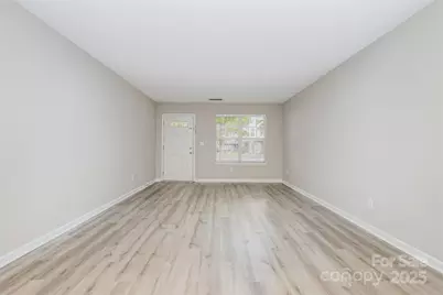 8725 Robinson Forest Drive, Charlotte, NC 28277 - Photo 15