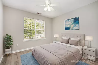 8725 Robinson Forest Drive, Charlotte, NC 28277 - Photo 7