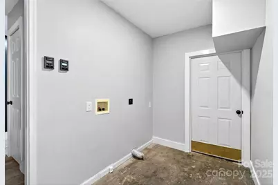 86 Springdale Drive, Marion, NC 28752 - Photo 33