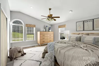 86 Springdale Drive, Marion, NC 28752 - Photo 17