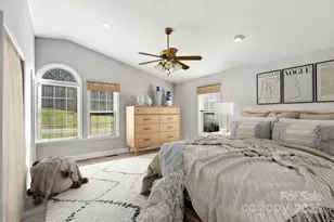 86 Springdale Dr, Marion, NC 28752 - Photo 17