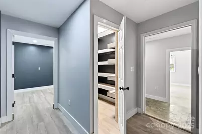 86 Springdale Drive, Marion, NC 28752 - Photo 29