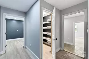 86 Springdale Dr, Marion, NC 28752 - Photo 29