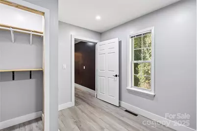 86 Springdale Drive, Marion, NC 28752 - Photo 31