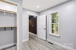 86 Springdale Dr, Marion, NC 28752 - Photo 31