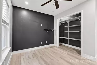 86 Springdale Drive, Marion, NC 28752 - Photo 21