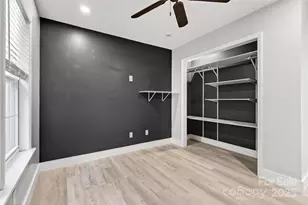 86 Springdale Dr, Marion, NC 28752 - Photo 21