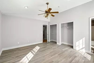 86 Springdale Drive, Marion, NC 28752 - Photo 19