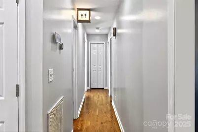 86 Springdale Drive, Marion, NC 28752 - Photo 15