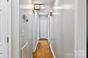 86 Springdale Dr, Marion, NC 28752 - Photo 15