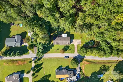 86 Springdale Drive, Marion, NC 28752 - Photo 37